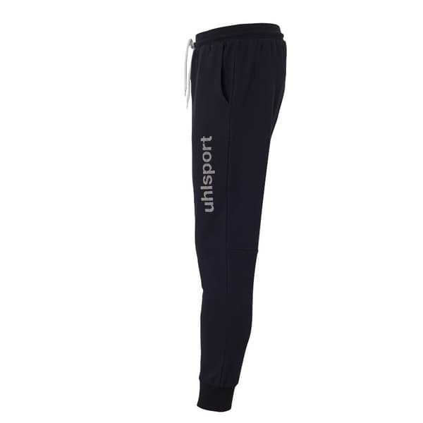 Uhlsport Essential Modern Sweat Bukser Blå M Mand