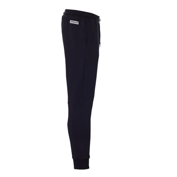 Uhlsport Essential Modern Sweat Bukser Blå M Mand