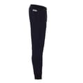 Miniatyrbillede 2 af 4: Uhlsport Essential Modern Sweat Bukser Blå M Mand