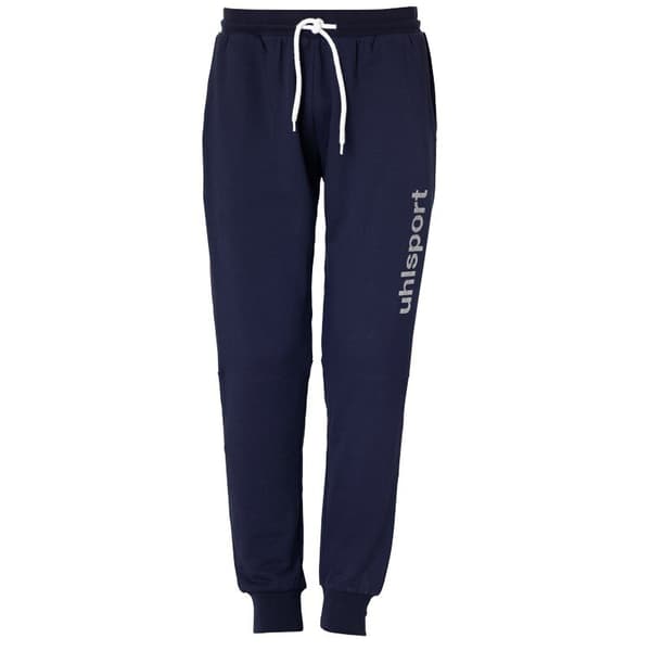 Uhlsport Essential Modern Sweat Bukser Blå M Mand