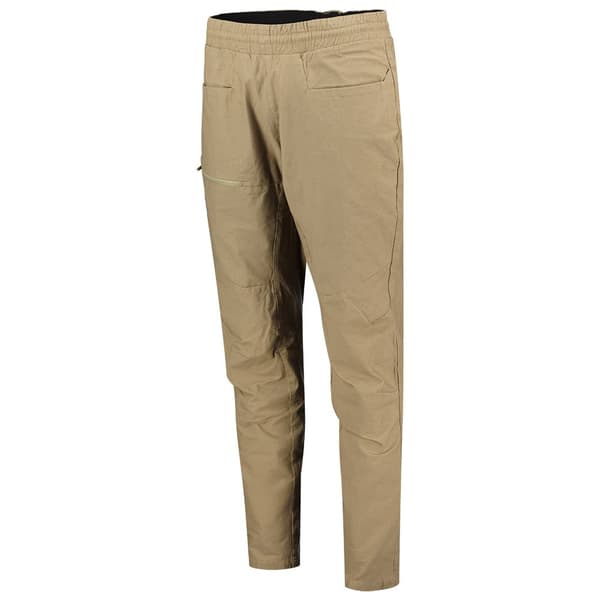 Millet Cimaï Housut Beige L Mies