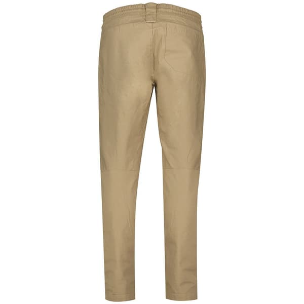 Millet Cimaï Housut Beige M Mies
