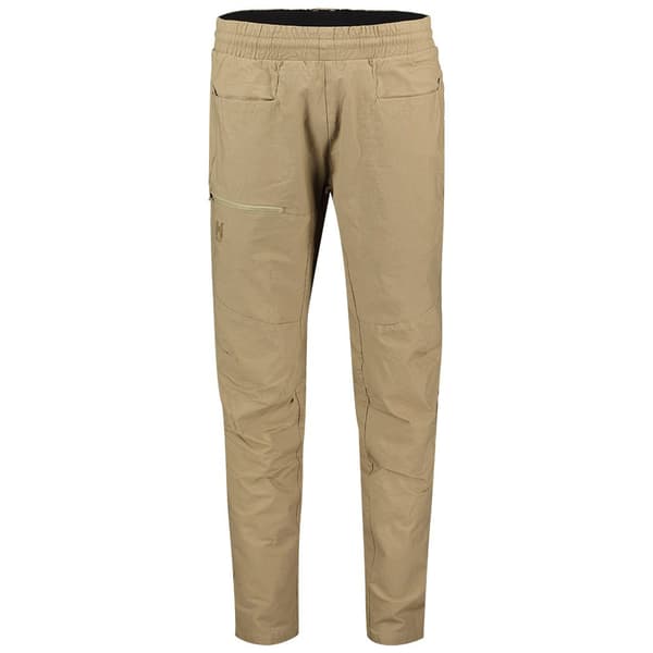 Millet Cimaï Housut Beige M Mies