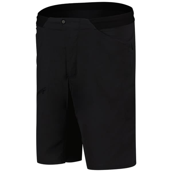 Haglofs L.i.m Fuse Shorts Svart 46 Man