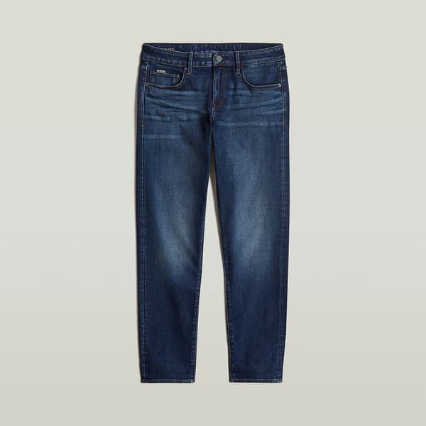 G-star Kate Boyfriend Farkut Sininen 28 / 32 Nainen