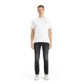 Pikkukuva 7 / 7: Scotch & Soda 179098 Farkut Musta 29 / 32 Mies