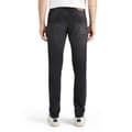 Pikkukuva 2 / 7: Scotch & Soda 179098 Farkut Musta 29 / 32 Mies