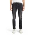 Pikkukuva 1 / 7: Scotch & Soda 179098 Farkut Musta 29 / 32 Mies