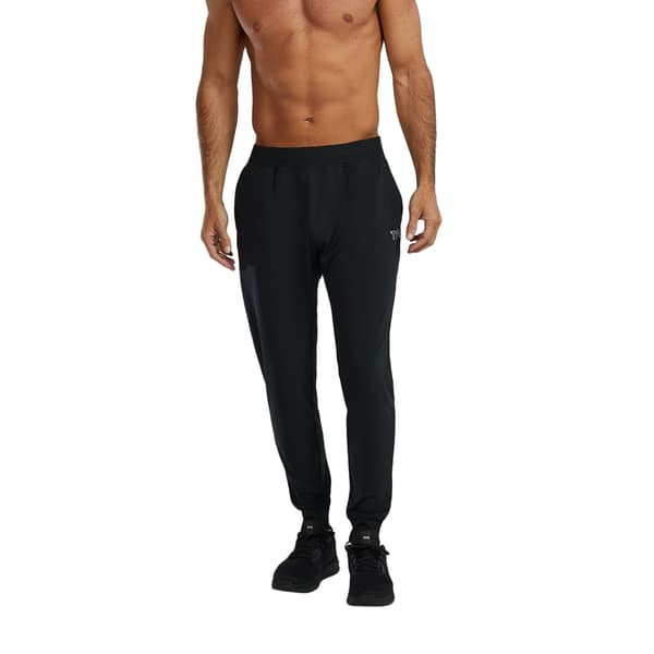 Tyr Tech Joggers  S Man