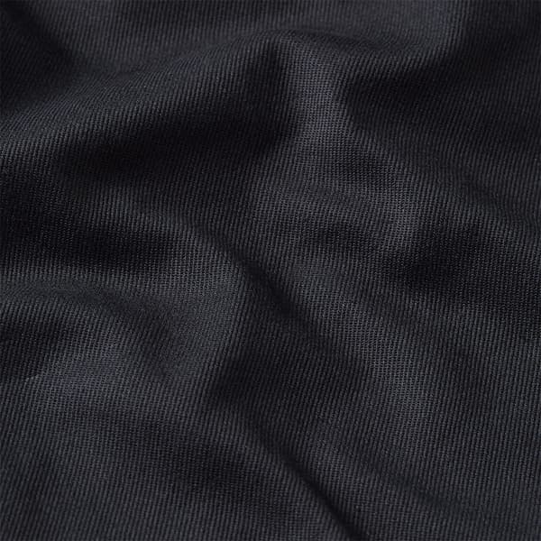 G-star Morry Tapered Chinobyxor Blå 32 / 30 Man