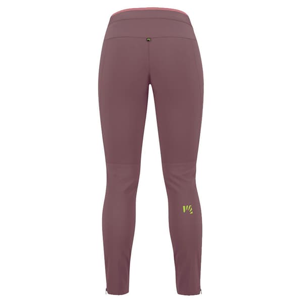 Karpos Pieneta Byxor Rosa 40 Kvinna
