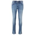 Miniatyrbillede 3 af 7: Tom Tailor Skinny Culver Jeans Blå 32 / 32 Mand