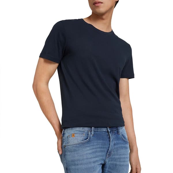 Tom Tailor Skinny Culver Jeans Blå 32 / 32 Mand