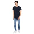 Miniatyrbillede 6 af 7: Tom Tailor Skinny Culver Jeans Blå 32 / 32 Mand