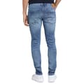Miniatyrbillede 2 af 7: Tom Tailor Skinny Culver Jeans Blå 32 / 32 Mand
