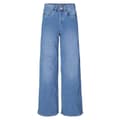 Miniatyrbild 3 av 5: Garcia Annemay Jeans Blå 13 Years Flicka