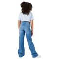 Miniatyrbild 2 av 5: Garcia Annemay Jeans Blå 13 Years Flicka