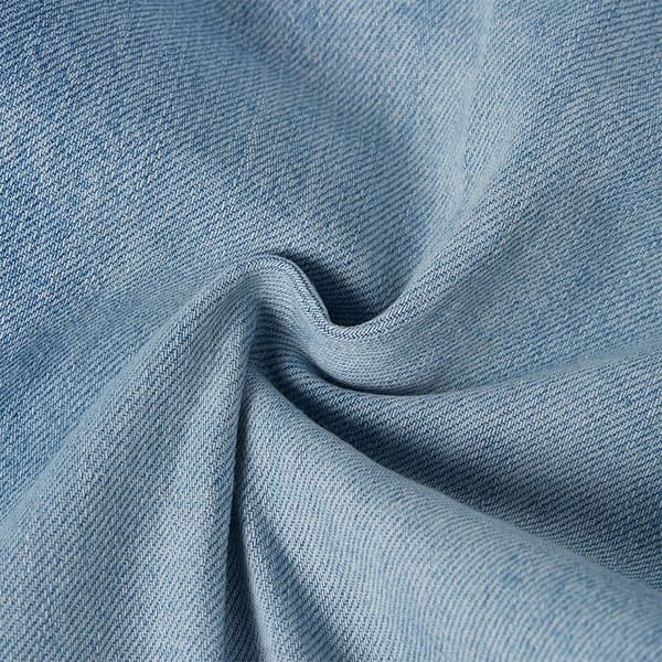 G-star Deck 2.0 High Loose Fit Jeans Blå 29 / 34 Kvinna