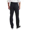 Miniatyrbillede 2 af 4: Dockers Original Slim Bukser Sort 34 / 30 Mand