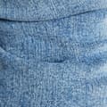 Miniatyrbild 7 av 7: G-star 3301 Flare Fit Jeans Blå 32 / 34 Kvinna