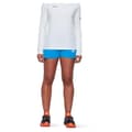 Miniatyrbild 1 av 8: Mammut Aenergy Tr Shorts Blå 44 Kvinna