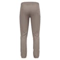 Pikkukuva 4 / 8: Odlo Brensholmen Housut Beige L Mies
