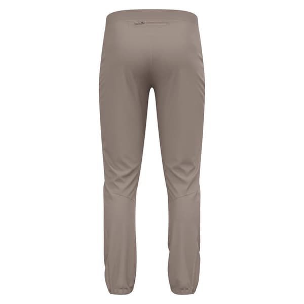 Odlo Brensholmen Housut Beige L Mies