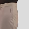 Pikkukuva 6 / 8: Odlo Brensholmen Housut Beige L Mies