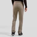 Pikkukuva 2 / 8: Odlo Brensholmen Housut Beige L Mies