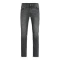 Miniatyrbild 3 av 8: Jack & Jones Tim Am 444 Jeans Grå 32 / 32 Man