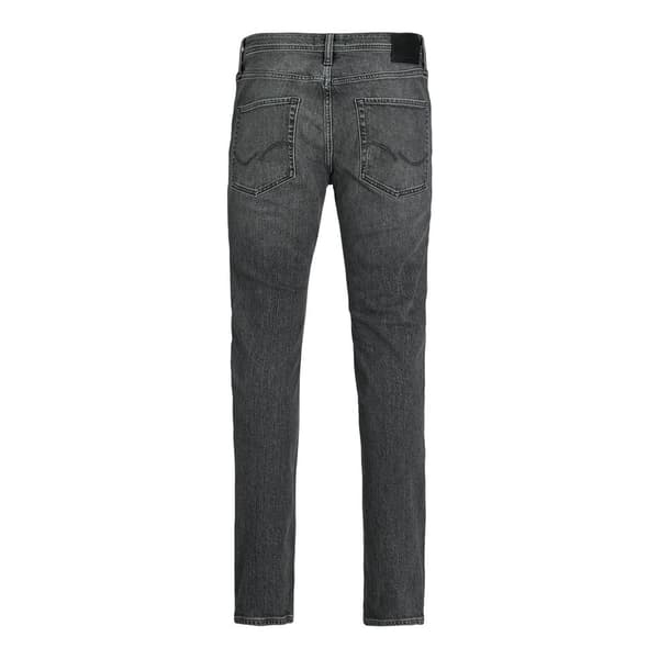 Jack & Jones Tim Am 444 Jeans Grå 32 / 32 Man