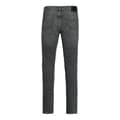 Miniatyrbild 4 av 8: Jack & Jones Tim Am 444 Jeans Grå 32 / 32 Man