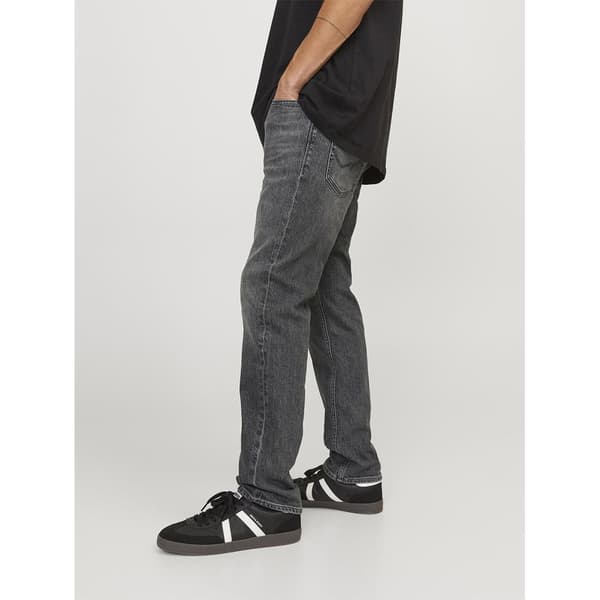 Jack & Jones Tim Am 444 Jeans Grå 32 / 32 Man