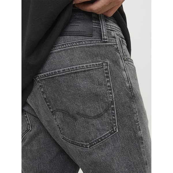 Jack & Jones Tim Am 444 Jeans Grå 32 / 32 Man