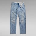 Miniatyrbild 3 av 7: G-star 5620 3d Regular Fit Jeans Blå 31 / 30 Man