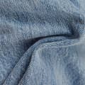 Miniatyrbild 7 av 7: G-star 5620 3d Regular Fit Jeans Blå 31 / 30 Man