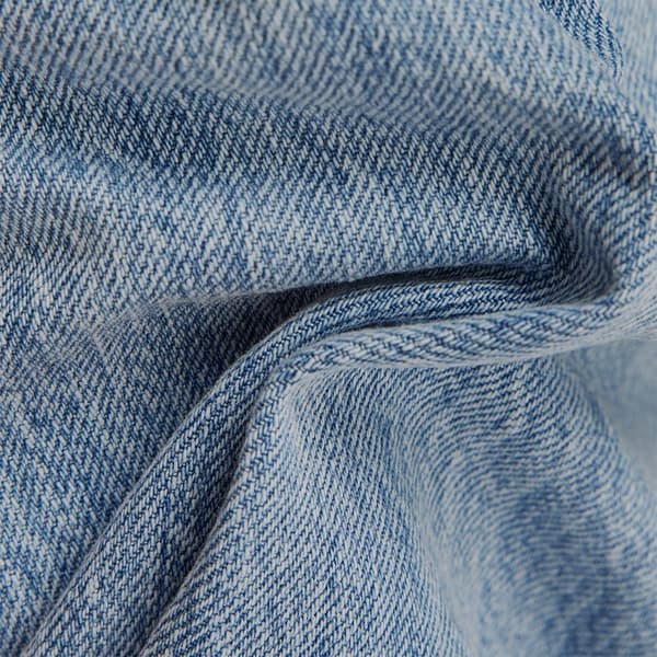 G-star 5620 3d Regular Fit Jeans Blå 31 / 30 Man