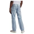 Miniatyrbild 2 av 7: G-star 5620 3d Regular Fit Jeans Blå 31 / 30 Man
