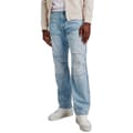 Miniatyrbild 1 av 7: G-star 5620 3d Regular Fit Jeans Blå 31 / 30 Man