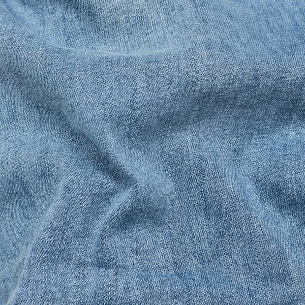 G-star 3301 Slim Jeans Blå 36 / 36 Man