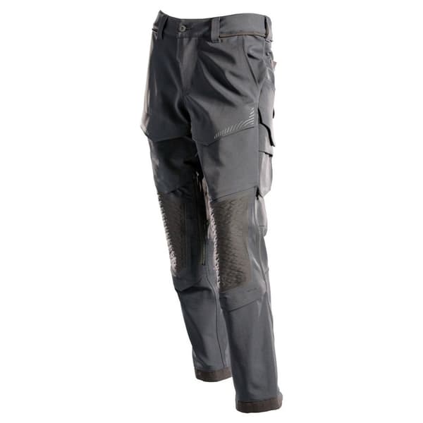 Mascot Customized 22179 Arbejdsbukser 43 / 32
