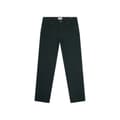 Pikkukuva 3 / 5: Wrangler 112358920 Greensboro Housut Vihreä 40 / 30 Mies