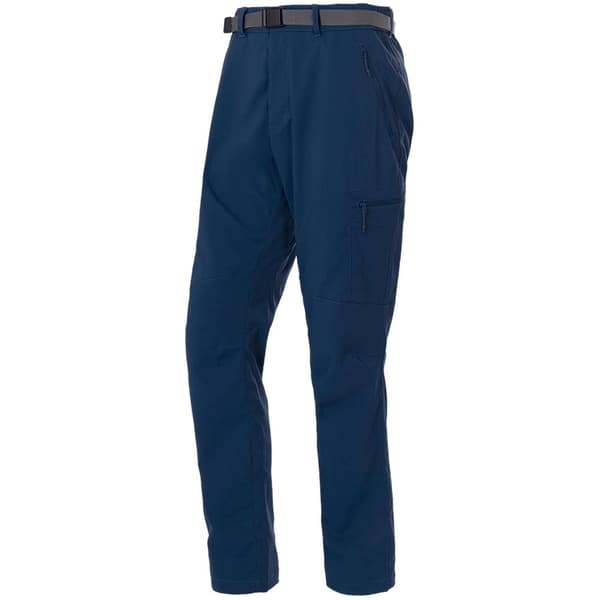 Trangoworld Risco Housut Sininen 2XL Mies