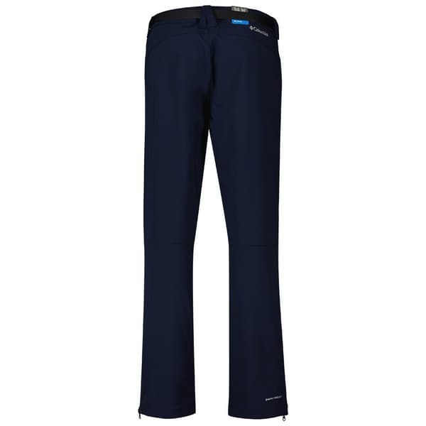 Columbia Passo Alto™ Iii Housut Sininen 32 / 32 Mies