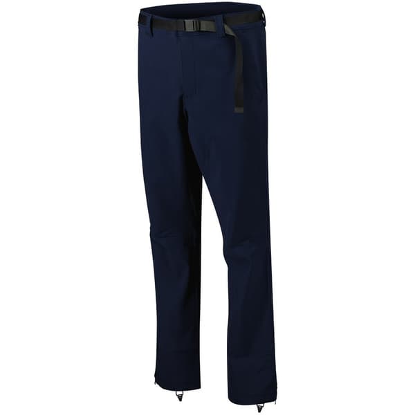 Columbia Passo Alto™ Iii Housut Sininen 32 / 32 Mies
