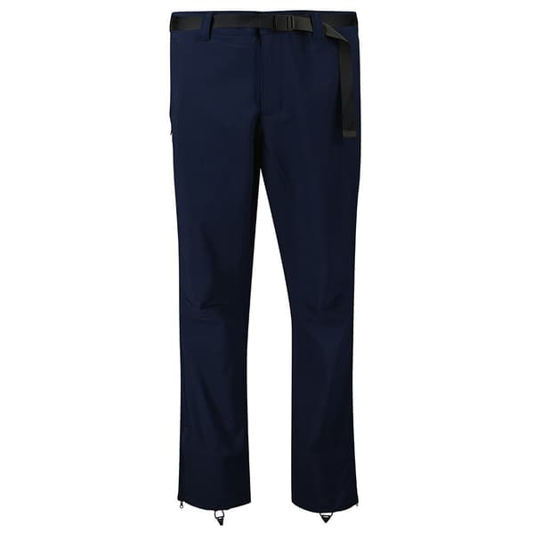 Columbia Passo Alto™ Iii Housut Sininen 32 / 32 Mies