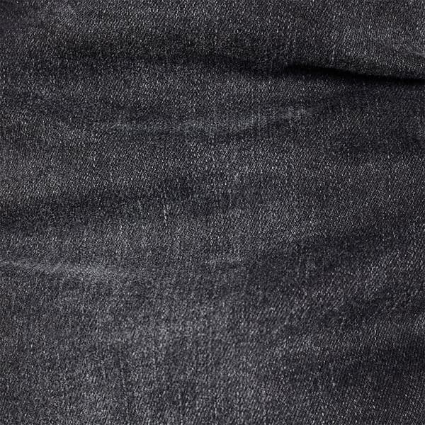 G-star Lynn Mid Waist Super Skinny Jeans Grå 24 / 32 Kvinde