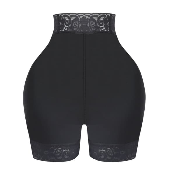 INF Lace Butt Lifter Shapewear Shortsit