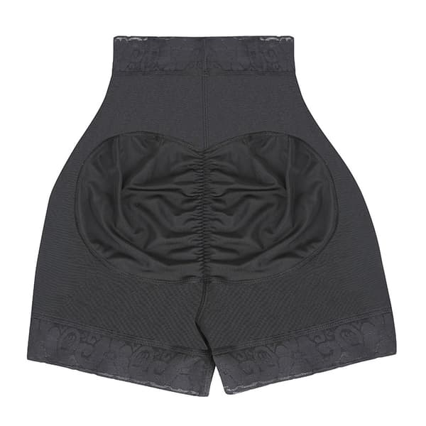 INF Lace Butt Lifter Shapewear Shortsit