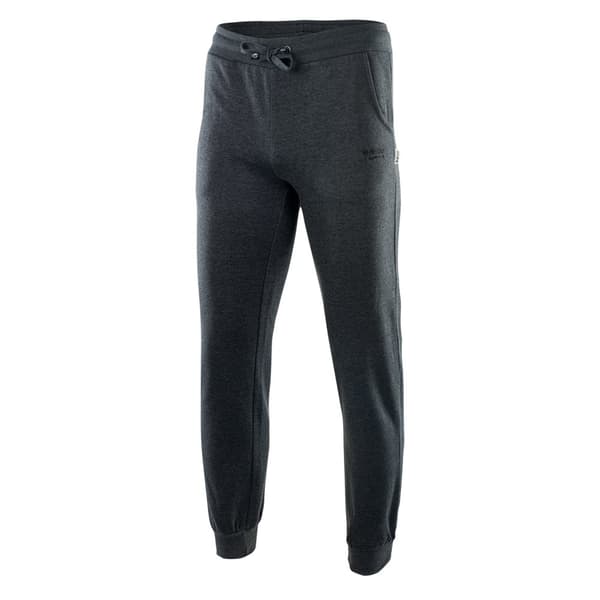 Hi-tec Melian Ii Bukser Grå 2XL Mand